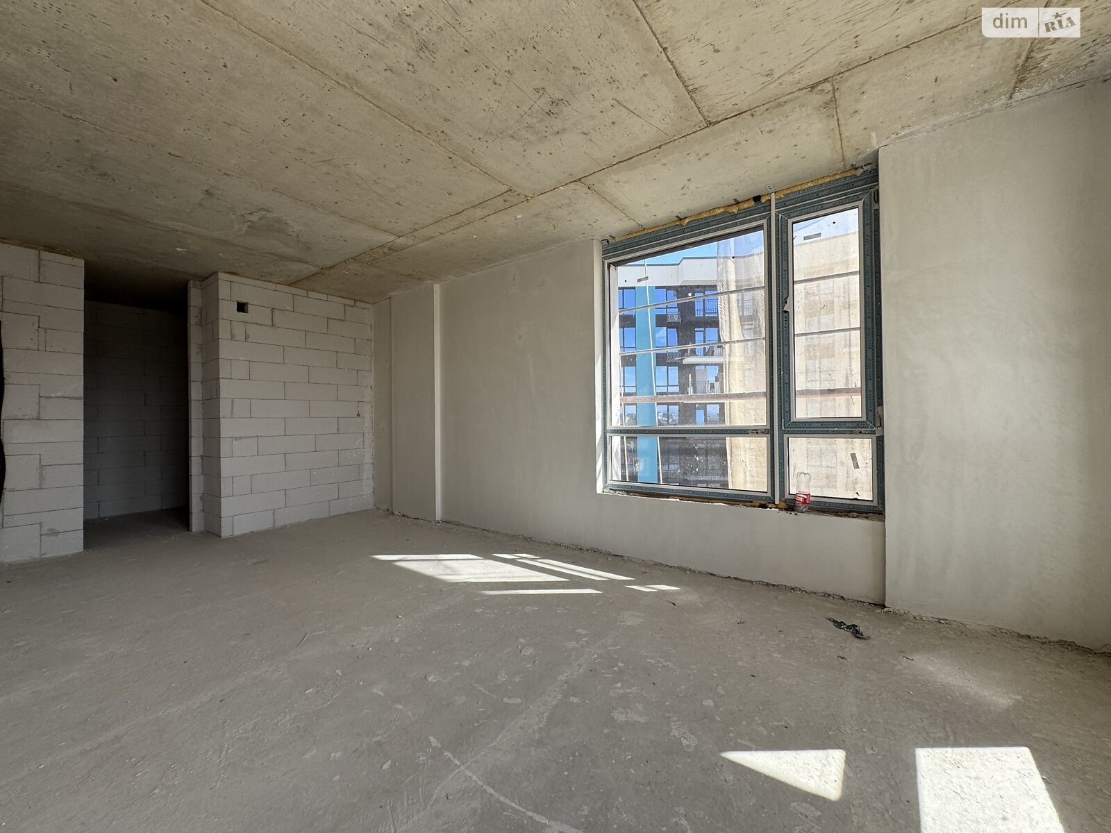 Продаж однокімнатної квартири в Івано-Франківську, на вул. Юліана Пелеша 3 корпус 11, район Княгинин фото 1 Продаж однокімнатної квартири в Івано-Франківську, на вул. Юліана Пелеша 3 корпус 11, район Княгинин фото 1