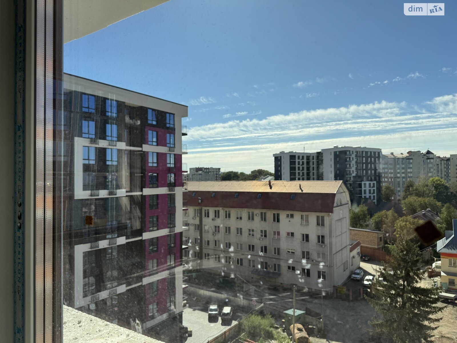 Продаж однокімнатної квартири в Івано-Франківську, на вул. Юліана Пелеша 3 корпус 11, район Княгинин фото 1 Продаж однокімнатної квартири в Івано-Франківську, на вул. Юліана Пелеша 3 корпус 11, район Княгинин фото 1