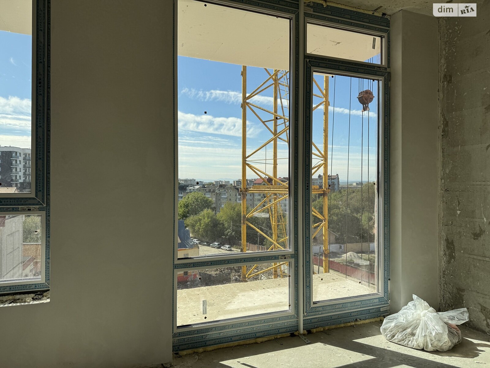 Продаж однокімнатної квартири в Івано-Франківську, на вул. Юліана Пелеша 3 корпус 11, район Княгинин фото 1 Продаж однокімнатної квартири в Івано-Франківську, на вул. Юліана Пелеша 3 корпус 11, район Княгинин фото 1