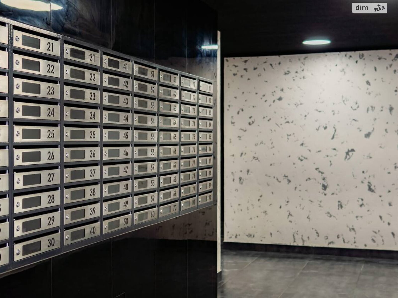 Продаж однокімнатної квартири в Івано-Франківську, на вул. Юліана Пелеша 3 корпус 11, район Княгинин фото 1 Продаж однокімнатної квартири в Івано-Франківську, на вул. Юліана Пелеша 3 корпус 11, район Княгинин фото 1