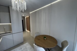 Продаж однокімнатної квартири в Івано-Франківську, на вул. Юліана Пелеша 6, район Княгинин фото 2