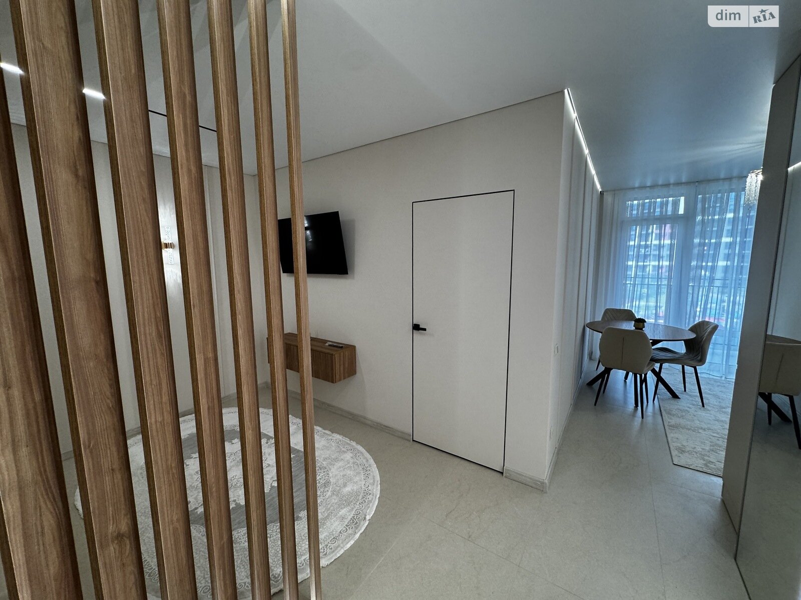 Продаж однокімнатної квартири в Івано-Франківську, на вул. Юліана Пелеша 6, район Княгинин фото 1