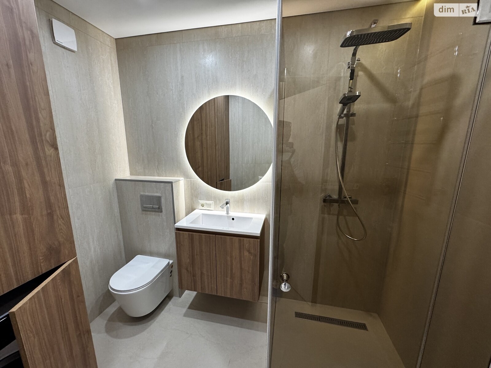 Продаж однокімнатної квартири в Івано-Франківську, на вул. Юліана Пелеша 6, район Княгинин фото 1