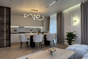 Продажа двухкомнатной квартиры в Ивано-Франковске, на ул. Юліана Пелеша 3 корпус 5, район Княгинин фото 2