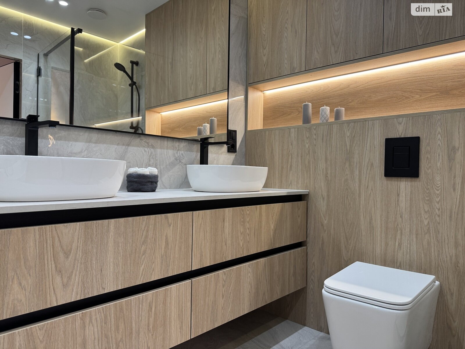 Продажа двухкомнатной квартиры в Ивано-Франковске, на ул. Юліана Пелеша 3 корпус 5, район Княгинин фото 1