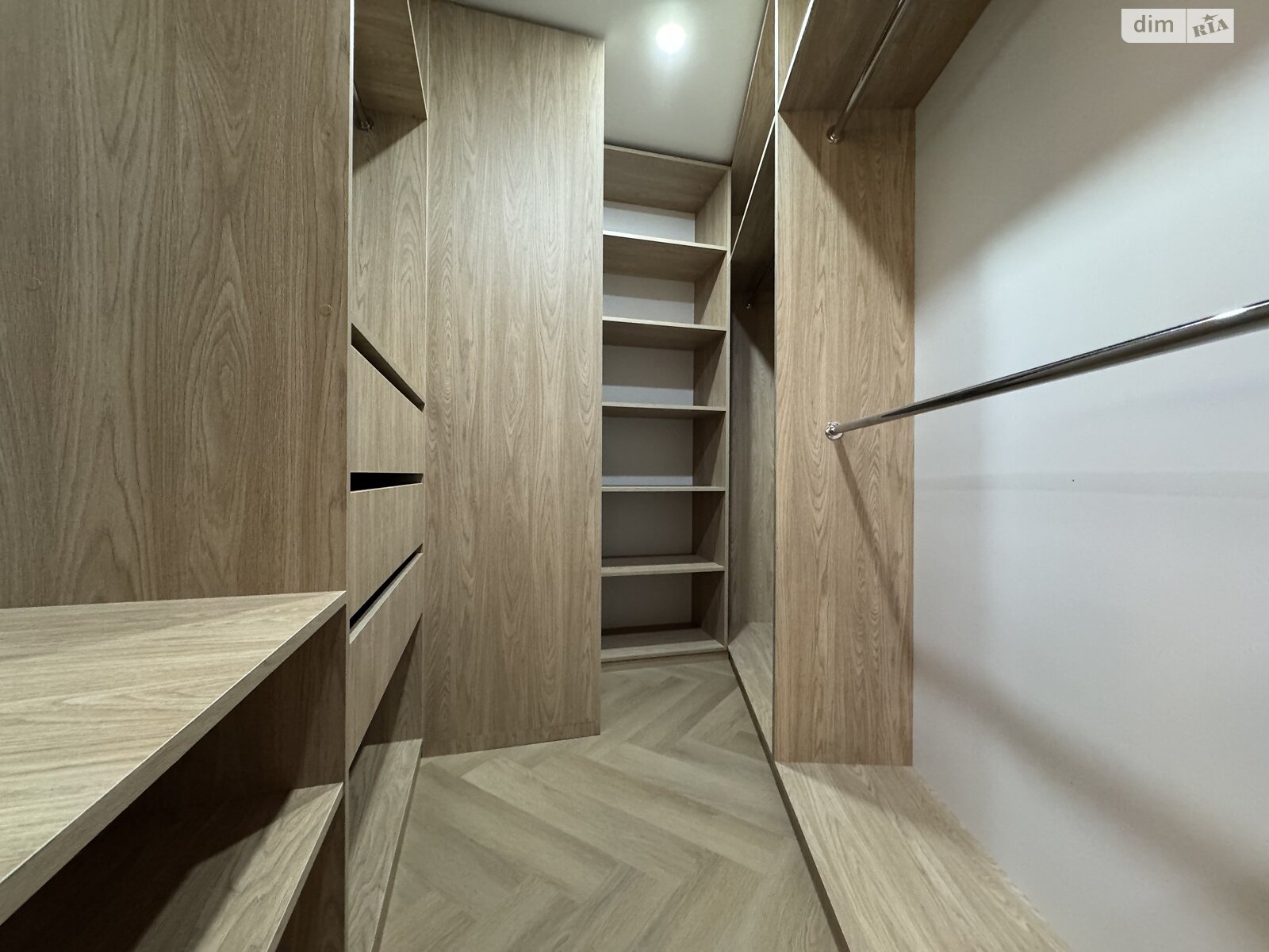 Продажа двухкомнатной квартиры в Ивано-Франковске, на ул. Юліана Пелеша 3 корпус 5, район Княгинин фото 1