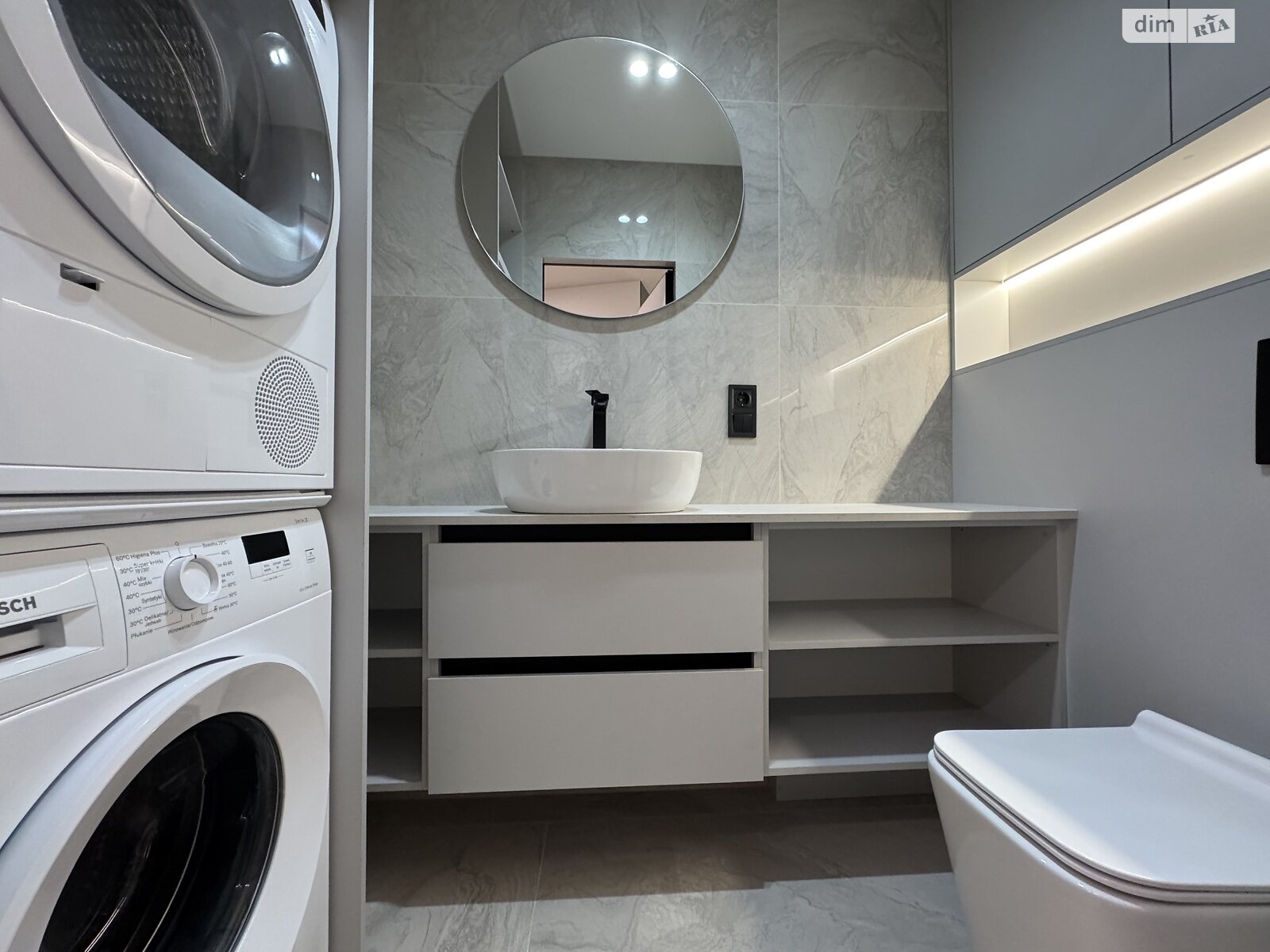 Продажа двухкомнатной квартиры в Ивано-Франковске, на ул. Юліана Пелеша 3 корпус 5, район Княгинин фото 1