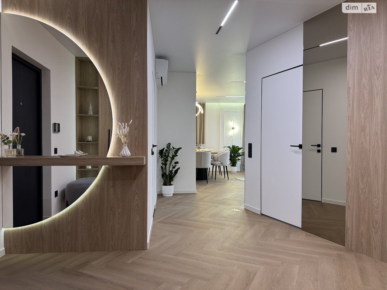 Продажа двухкомнатной квартиры в Ивано-Франковске, на ул. Юліана Пелеша 3 корпус 5, район Княгинин фото 1