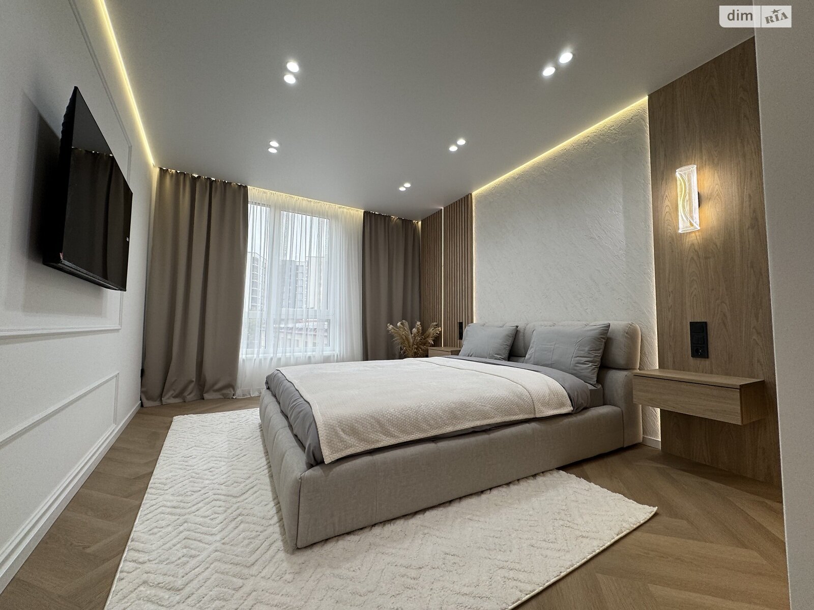 Продажа двухкомнатной квартиры в Ивано-Франковске, на ул. Юліана Пелеша 3 корпус 5, район Княгинин фото 1