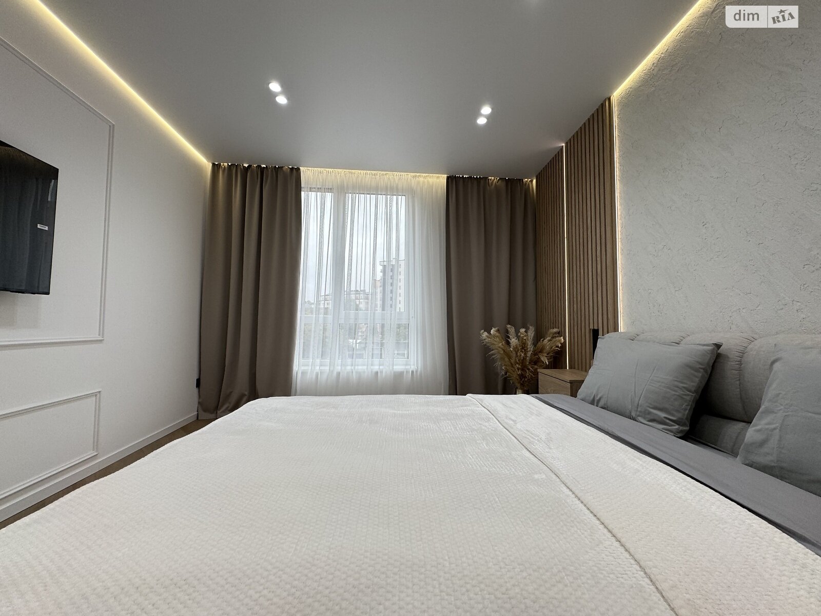 Продажа двухкомнатной квартиры в Ивано-Франковске, на ул. Юліана Пелеша 3 корпус 5, район Княгинин фото 1