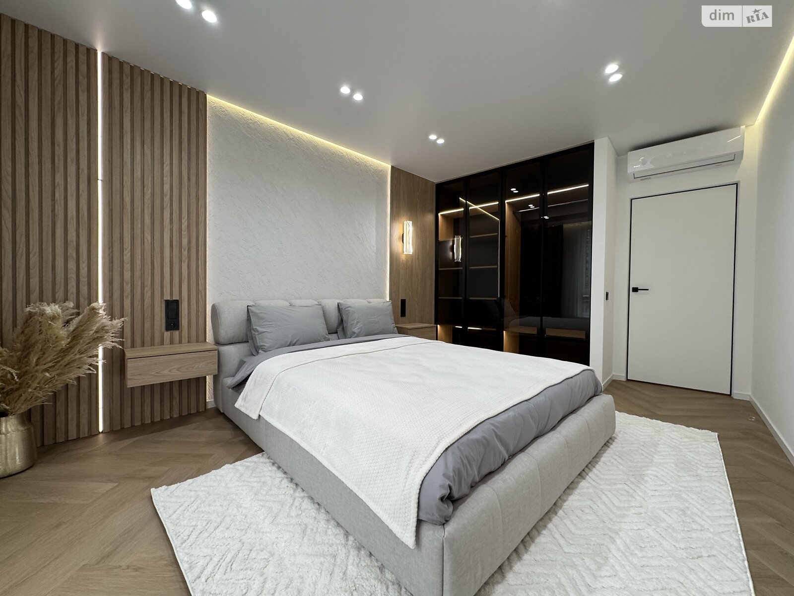 Продажа двухкомнатной квартиры в Ивано-Франковске, на ул. Юліана Пелеша 3 корпус 5, район Княгинин фото 1