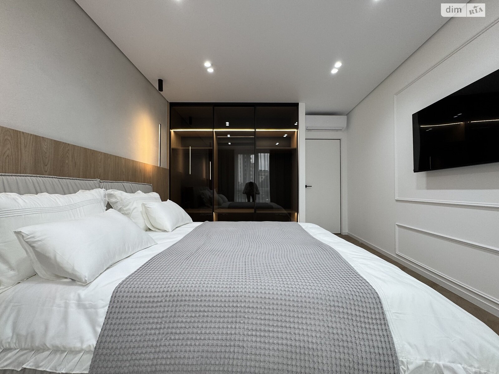 Продажа двухкомнатной квартиры в Ивано-Франковске, на ул. Юліана Пелеша 3 корпус 5, район Княгинин фото 1