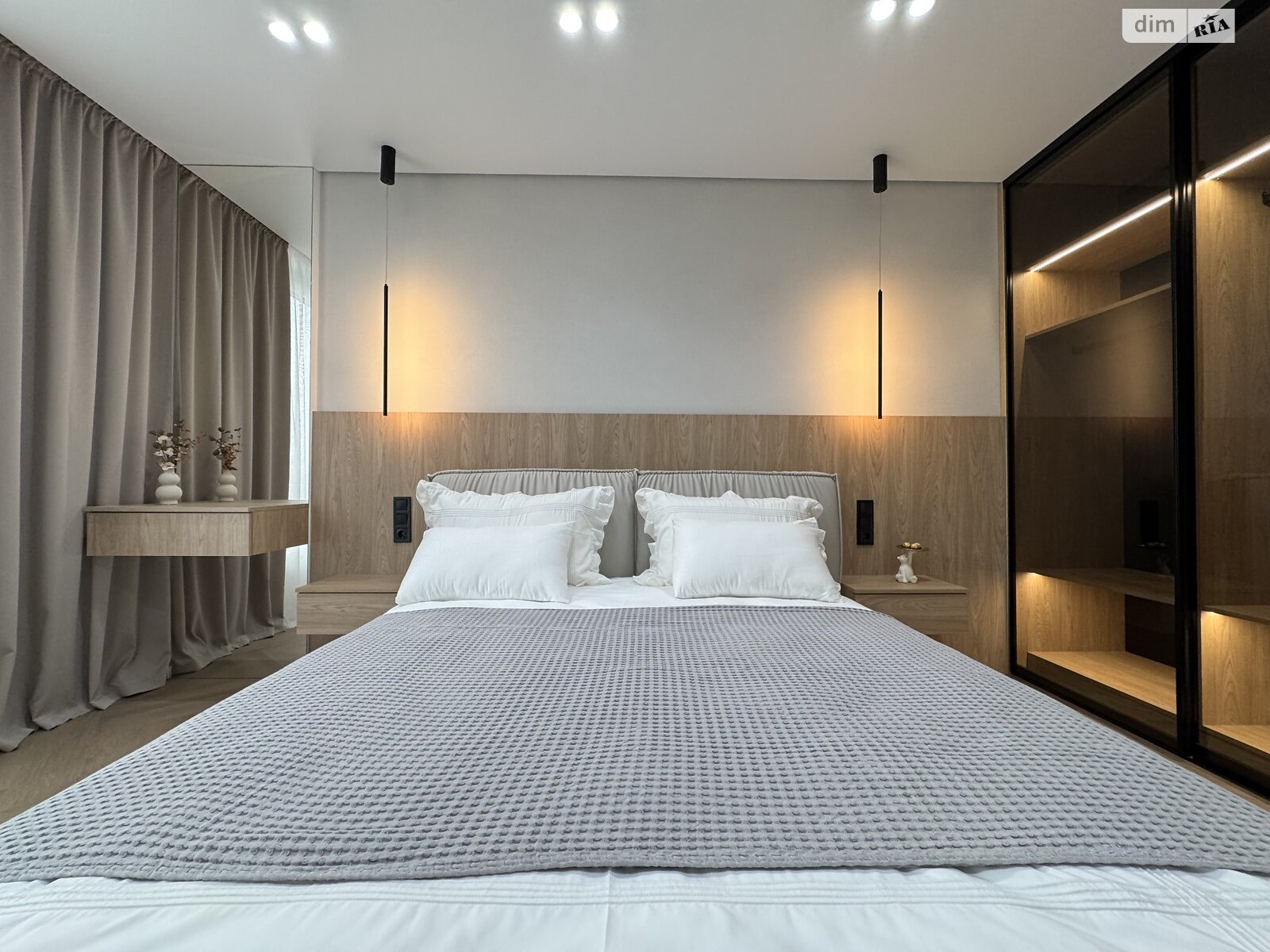 Продажа двухкомнатной квартиры в Ивано-Франковске, на ул. Юліана Пелеша 3 корпус 5, район Княгинин фото 1