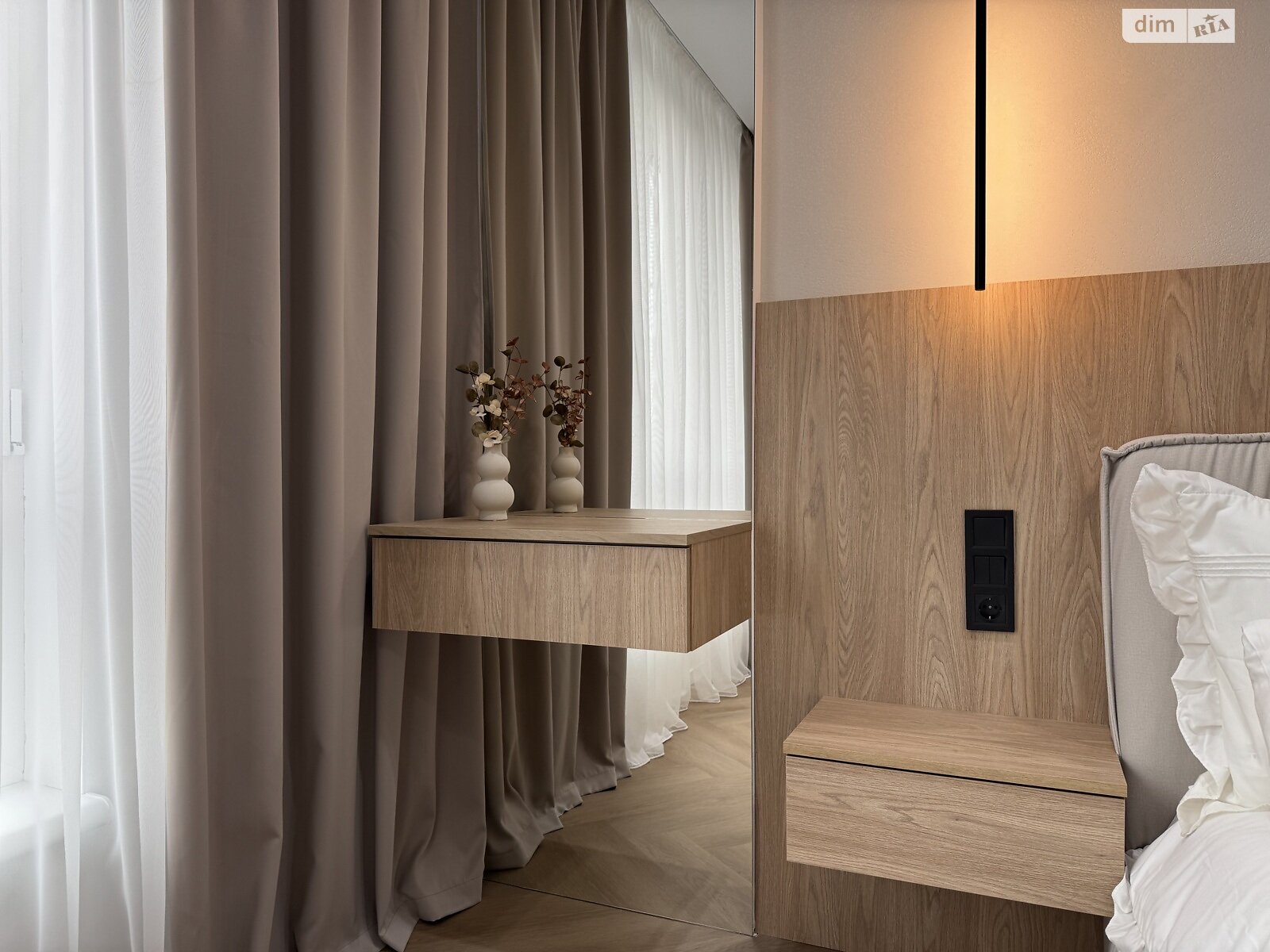 Продажа двухкомнатной квартиры в Ивано-Франковске, на ул. Юліана Пелеша 3 корпус 5, район Княгинин фото 1