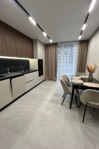 Продажа двухкомнатной квартиры в Ивано-Франковске, на ул. Юліана Пелеша, район Княгинин фото 2 Продажа двухкомнатной квартиры в Ивано-Франковске, на ул. Юліана Пелеша, район Княгинин фото 2