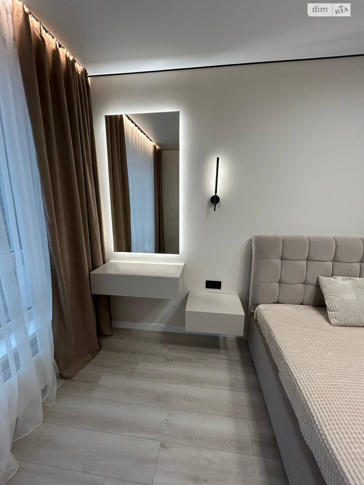 Продажа двухкомнатной квартиры в Ивано-Франковске, на ул. Юліана Пелеша, район Княгинин фото 1 Продажа двухкомнатной квартиры в Ивано-Франковске, на ул. Юліана Пелеша, район Княгинин фото 1