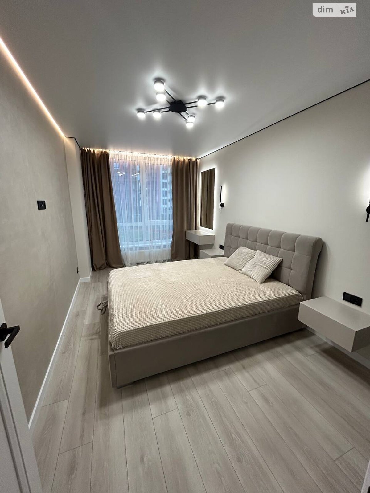 Продажа двухкомнатной квартиры в Ивано-Франковске, на ул. Юліана Пелеша, район Княгинин фото 1 Продажа двухкомнатной квартиры в Ивано-Франковске, на ул. Юліана Пелеша, район Княгинин фото 1