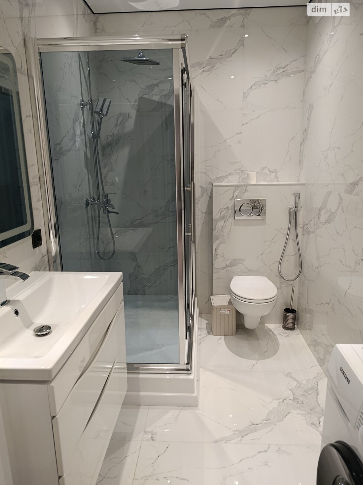 Продажа двухкомнатной квартиры в Ивано-Франковске, на ул. Юліана Пелеша 3 корпус 1, район Княгинин фото 1