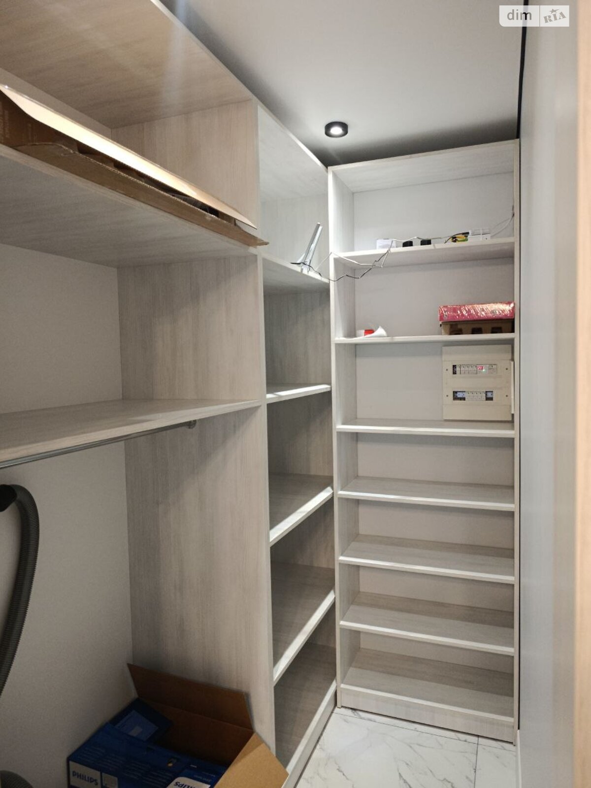 Продажа двухкомнатной квартиры в Ивано-Франковске, на ул. Юліана Пелеша 3 корпус 1, район Княгинин фото 1