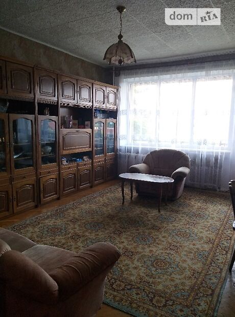 Продажа трехкомнатной квартиры в Ивано-Франковске, на ул. Запорожская 4а район Княгинин фото 1 Продажа трехкомнатной квартиры в Ивано-Франковске, на ул. Запорожская 4а район Княгинин фото 1