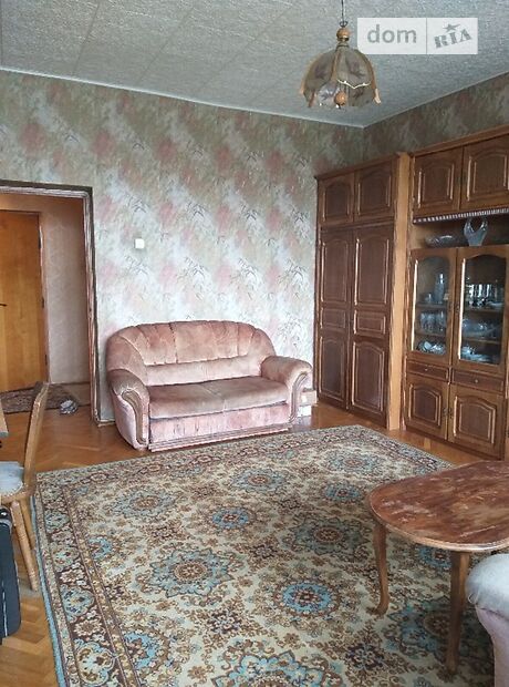 Продажа трехкомнатной квартиры в Ивано-Франковске, на ул. Запорожская 4а район Княгинин фото 1 Продажа трехкомнатной квартиры в Ивано-Франковске, на ул. Запорожская 4а район Княгинин фото 1