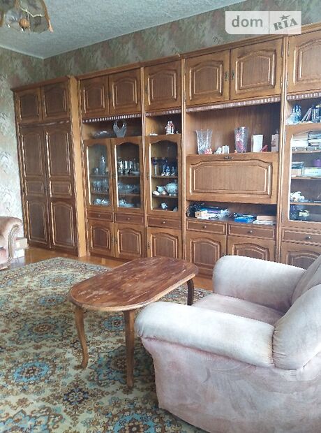 Продажа трехкомнатной квартиры в Ивано-Франковске, на ул. Запорожская 4а район Княгинин фото 1 Продажа трехкомнатной квартиры в Ивано-Франковске, на ул. Запорожская 4а район Княгинин фото 1