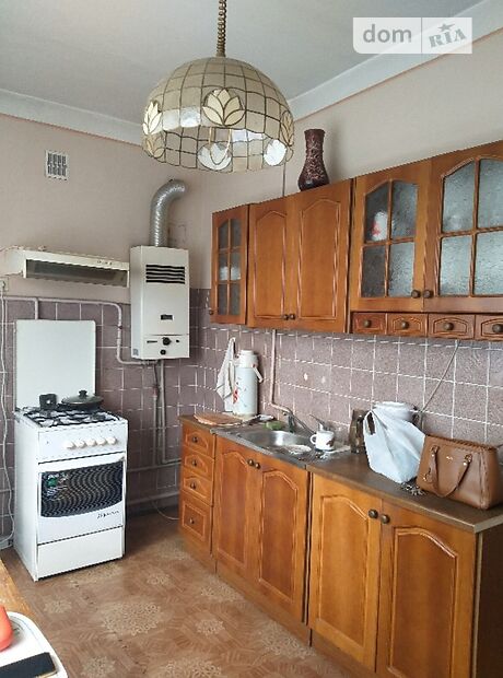 Продажа трехкомнатной квартиры в Ивано-Франковске, на ул. Запорожская 4а район Княгинин фото 1 Продажа трехкомнатной квартиры в Ивано-Франковске, на ул. Запорожская 4а район Княгинин фото 1