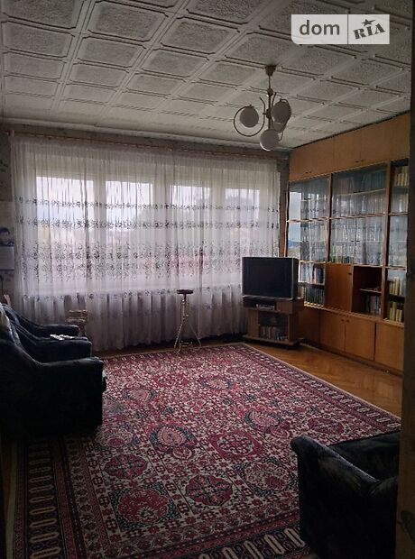 Продажа трехкомнатной квартиры в Ивано-Франковске, на ул. Запорожская 4а район Княгинин фото 1 Продажа трехкомнатной квартиры в Ивано-Франковске, на ул. Запорожская 4а район Княгинин фото 1