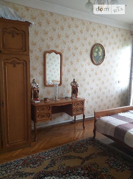 Продажа трехкомнатной квартиры в Ивано-Франковске, на ул. Запорожская 4а район Княгинин фото 1 Продажа трехкомнатной квартиры в Ивано-Франковске, на ул. Запорожская 4а район Княгинин фото 1