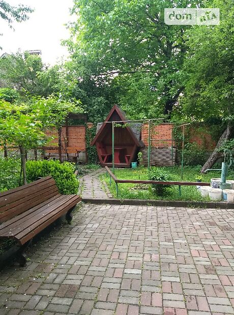 Продажа трехкомнатной квартиры в Ивано-Франковске, на ул. Запорожская 4а район Княгинин фото 1 Продажа трехкомнатной квартиры в Ивано-Франковске, на ул. Запорожская 4а район Княгинин фото 1