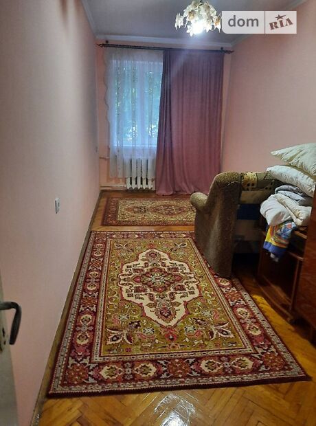 Продажа трехкомнатной квартиры в Ивано-Франковске, на Північний 12 район Княгинин фото 1 Продажа трехкомнатной квартиры в Ивано-Франковске, на Північний 12 район Княгинин фото 1