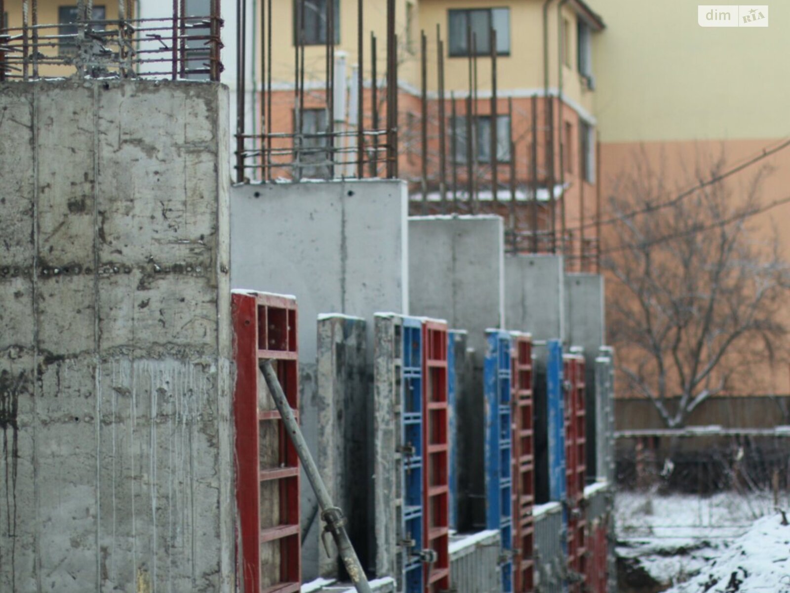 Продажа однокомнатной квартиры в Ивано-Франковске, на ул. Кобылянской 20, фото 1 Продажа однокомнатной квартиры в Ивано-Франковске, на ул. Кобылянской 20, фото 1