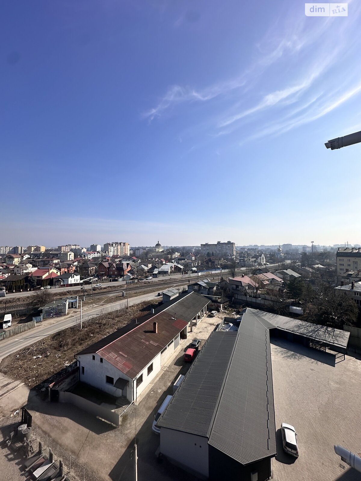 Продажа двухкомнатной квартиры в Ивано-Франковске, на ул. Кобылянской 22А, кв. 213, фото 1 Продажа двухкомнатной квартиры в Ивано-Франковске, на ул. Кобылянской 22А, кв. 213, фото 1