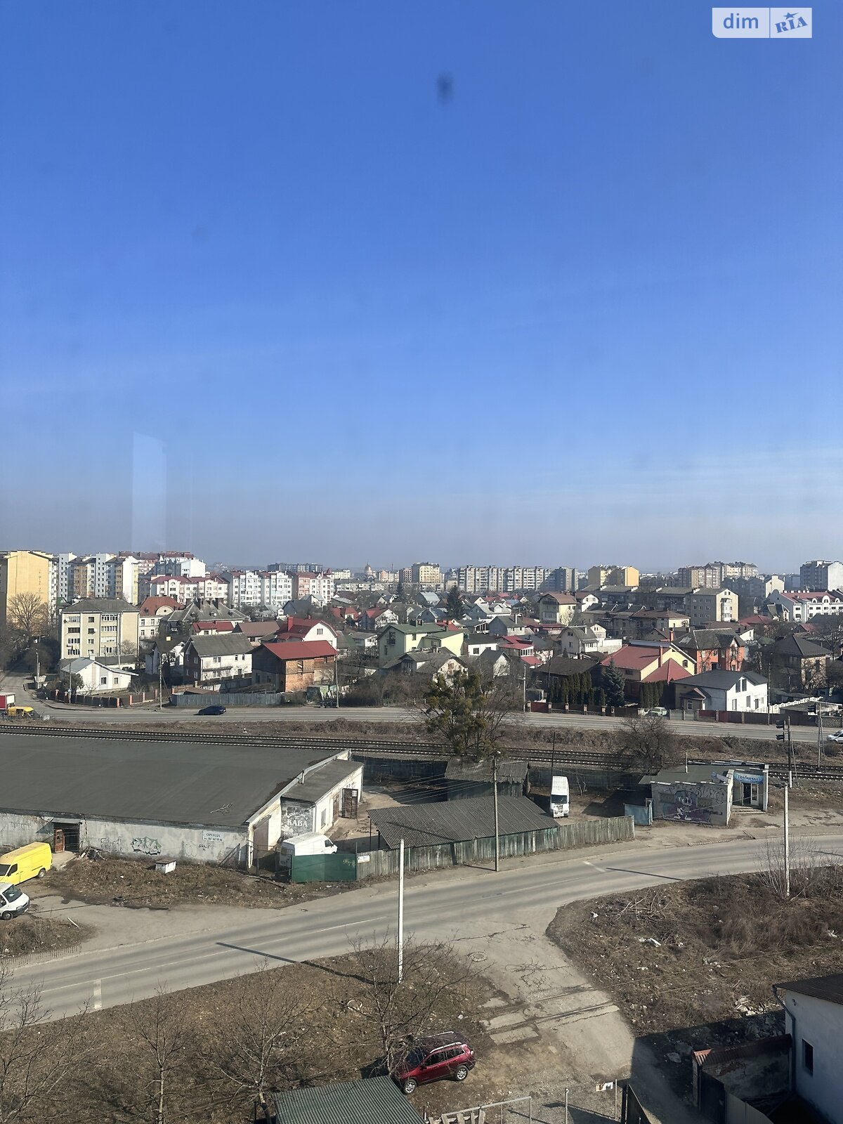 Продажа двухкомнатной квартиры в Ивано-Франковске, на ул. Кобылянской 22А, кв. 213, фото 1 Продажа двухкомнатной квартиры в Ивано-Франковске, на ул. Кобылянской 22А, кв. 213, фото 1