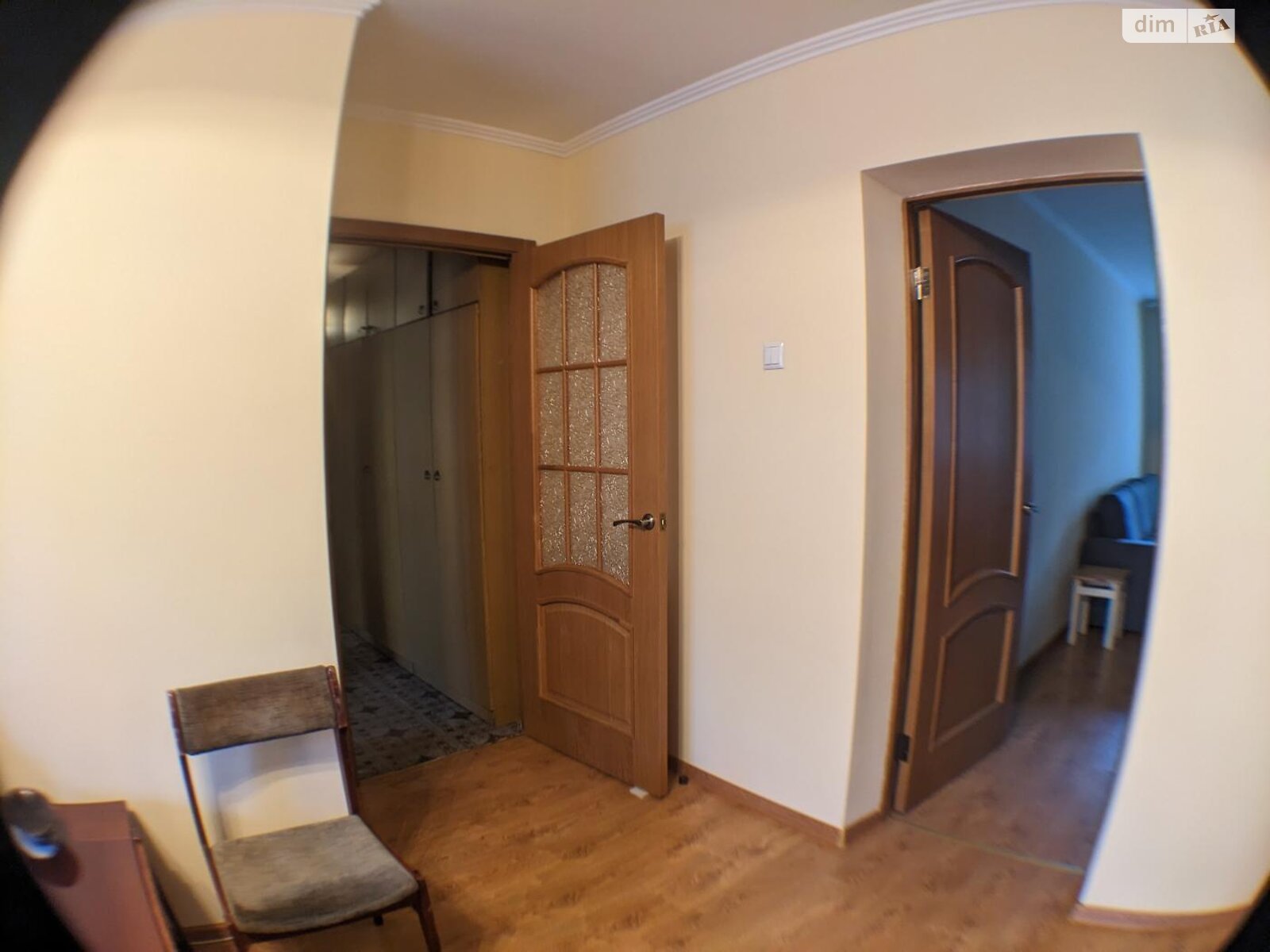 Продажа трехкомнатной квартиры в Ивано-Франковске, на ул. Береговая 25, фото 1 Продажа трехкомнатной квартиры в Ивано-Франковске, на ул. Береговая 25, фото 1