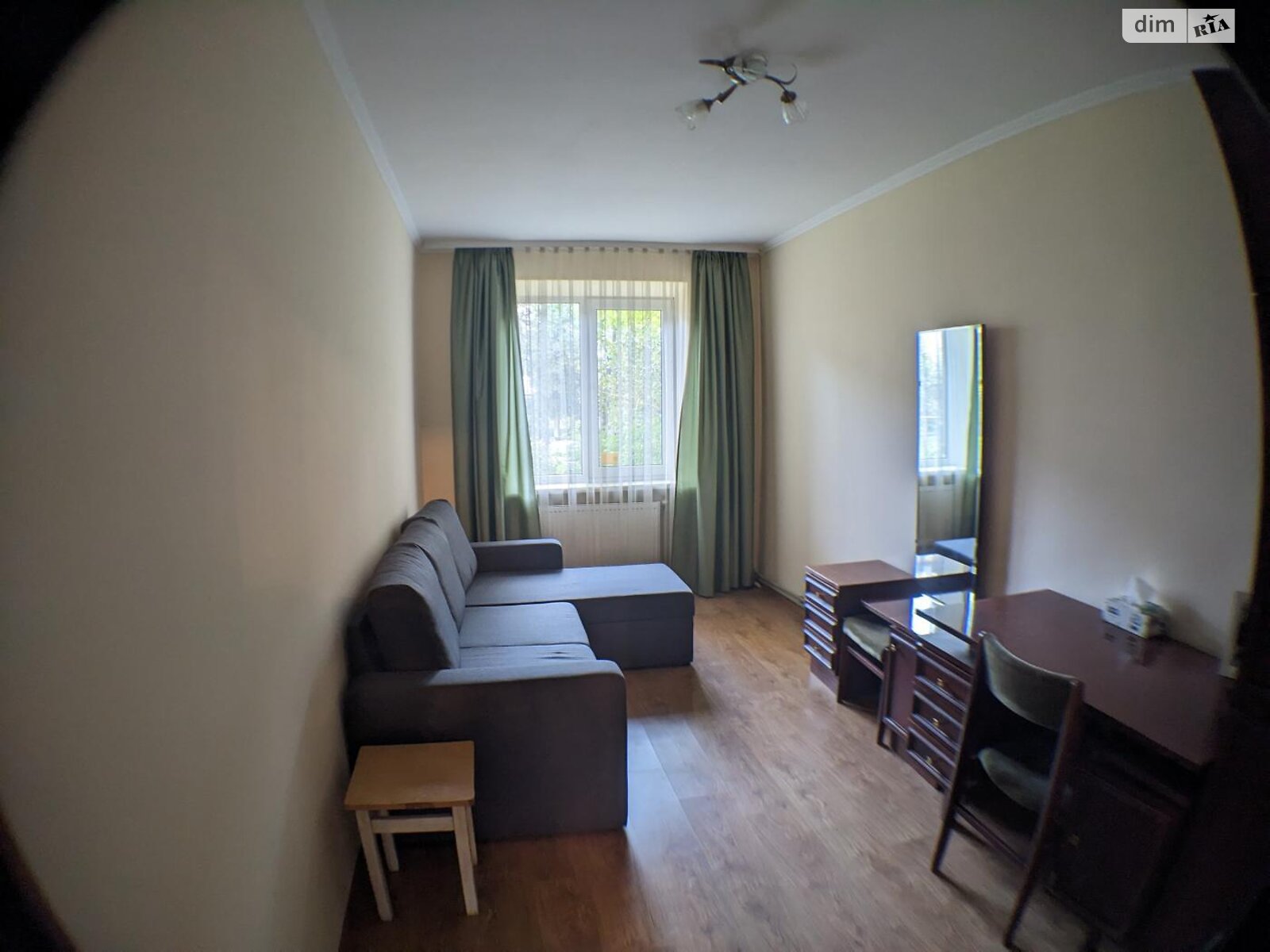 Продажа трехкомнатной квартиры в Ивано-Франковске, на ул. Береговая 25, фото 1 Продажа трехкомнатной квартиры в Ивано-Франковске, на ул. Береговая 25, фото 1