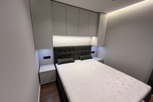 Продаж двокімнатної квартири в Івано-Франківську, на вул. Бандери Степана 79, кв. 136, район Коновальця Чорновола фото 2