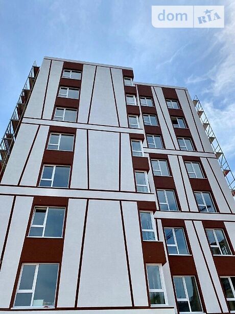 Продажа двухкомнатной квартиры в Ивано-Франковске, на ул. Блавацкого И. Отца район Коновальца Чорновола фото 1 Продажа двухкомнатной квартиры в Ивано-Франковске, на ул. Блавацкого И. Отца район Коновальца Чорновола фото 1