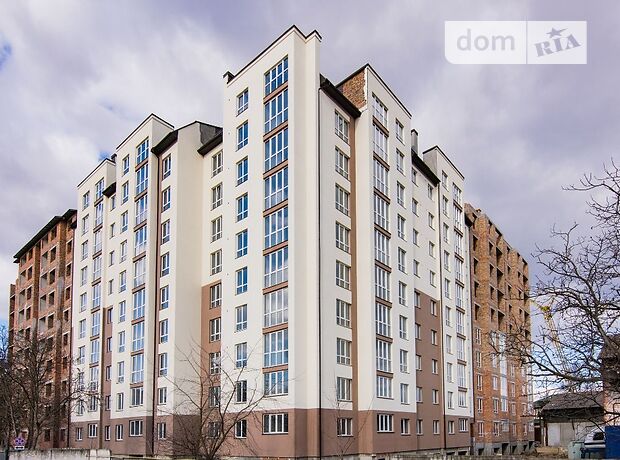 Продажа двухкомнатной квартиры в Ивано-Франковске, на ул. Черновола, кв. 50, район Коновальца Чорновола фото 1 Продажа двухкомнатной квартиры в Ивано-Франковске, на ул. Черновола, кв. 50, район Коновальца Чорновола фото 1