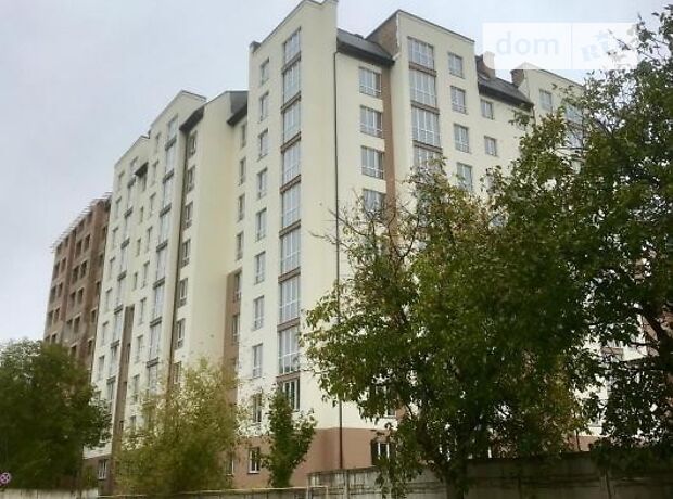 Продажа двухкомнатной квартиры в Ивано-Франковске, на ул. Черновола, кв. 50, район Коновальца Чорновола фото 1 Продажа двухкомнатной квартиры в Ивано-Франковске, на ул. Черновола, кв. 50, район Коновальца Чорновола фото 1
