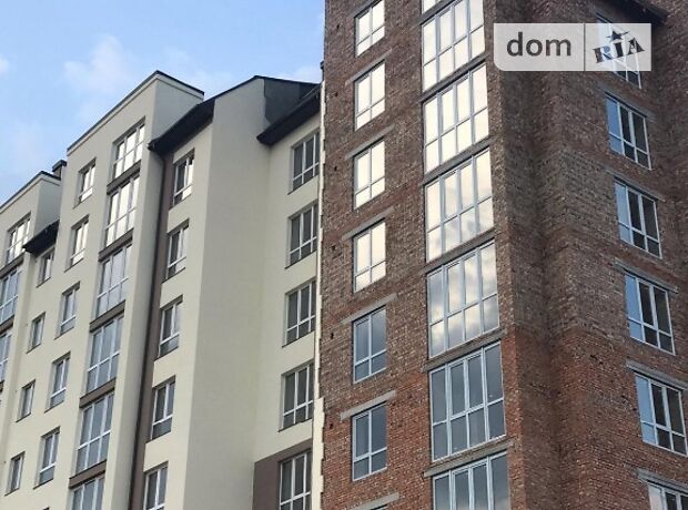 Продажа двухкомнатной квартиры в Ивано-Франковске, на ул. Черновола, кв. 50, район Коновальца Чорновола фото 1 Продажа двухкомнатной квартиры в Ивано-Франковске, на ул. Черновола, кв. 50, район Коновальца Чорновола фото 1