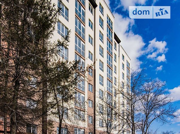 Продажа двухкомнатной квартиры в Ивано-Франковске, на ул. Черновола, кв. 50, район Коновальца Чорновола фото 1 Продажа двухкомнатной квартиры в Ивано-Франковске, на ул. Черновола, кв. 50, район Коновальца Чорновола фото 1