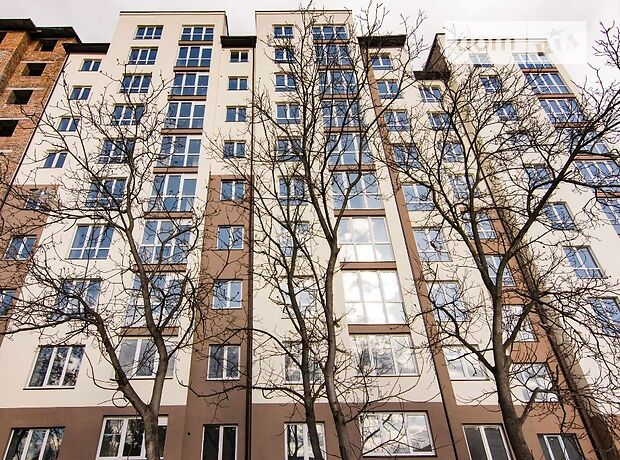 Продажа двухкомнатной квартиры в Ивано-Франковске, на ул. Черновола, кв. 50, район Коновальца Чорновола фото 1 Продажа двухкомнатной квартиры в Ивано-Франковске, на ул. Черновола, кв. 50, район Коновальца Чорновола фото 1