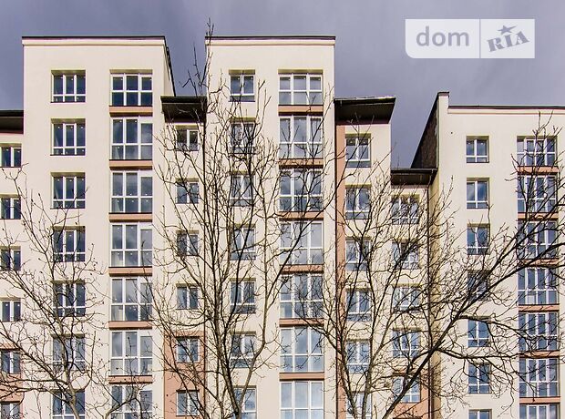 Продажа двухкомнатной квартиры в Ивано-Франковске, на ул. Черновола, кв. 50, район Коновальца Чорновола фото 1 Продажа двухкомнатной квартиры в Ивано-Франковске, на ул. Черновола, кв. 50, район Коновальца Чорновола фото 1