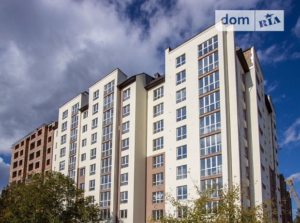 Продажа двухкомнатной квартиры в Ивано-Франковске, на ул. Черновола, кв. 50, район Коновальца Чорновола фото 1 Продажа двухкомнатной квартиры в Ивано-Франковске, на ул. Черновола, кв. 50, район Коновальца Чорновола фото 1