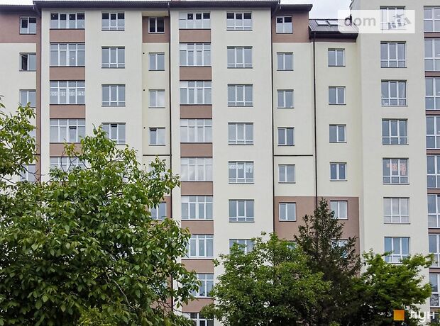 Продажа трехкомнатной квартиры в Ивано-Франковске, на ул. Черновола 155 район Коновальца Чорновола фото 1 Продажа трехкомнатной квартиры в Ивано-Франковске, на ул. Черновола 155 район Коновальца Чорновола фото 1