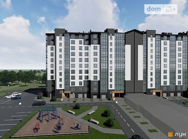 Продажа трехкомнатной квартиры в Ивано-Франковске, на ул. Черновола 155 район Коновальца Чорновола фото 1 Продажа трехкомнатной квартиры в Ивано-Франковске, на ул. Черновола 155 район Коновальца Чорновола фото 1