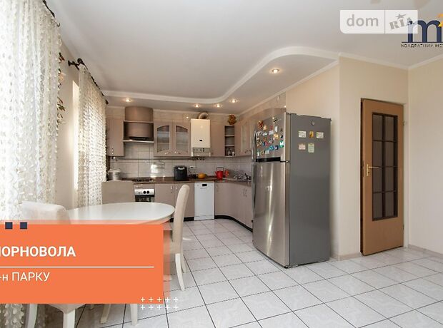 Продажа пятикомнатной квартиры в Ивано-Франковске, на ул. Черновола 99, район Коновальца Чорновола фото 1 Продажа пятикомнатной квартиры в Ивано-Франковске, на ул. Черновола 99, район Коновальца Чорновола фото 1