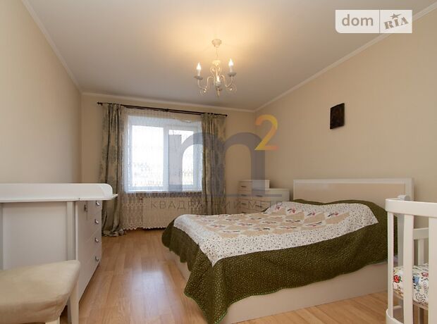 Продажа пятикомнатной квартиры в Ивано-Франковске, на ул. Черновола 99, район Коновальца Чорновола фото 1 Продажа пятикомнатной квартиры в Ивано-Франковске, на ул. Черновола 99, район Коновальца Чорновола фото 1