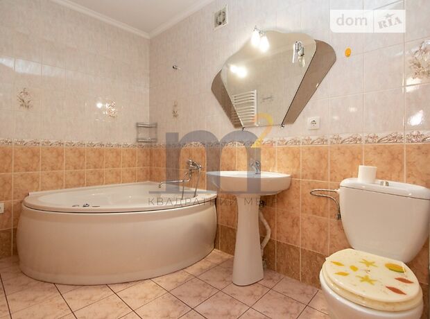 Продажа пятикомнатной квартиры в Ивано-Франковске, на ул. Черновола 99, район Коновальца Чорновола фото 1 Продажа пятикомнатной квартиры в Ивано-Франковске, на ул. Черновола 99, район Коновальца Чорновола фото 1